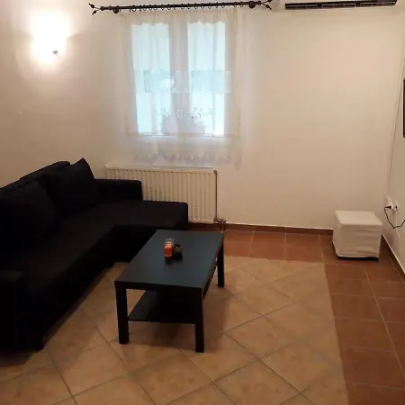 Holiday home House With Terrace *